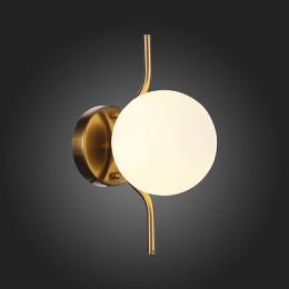 Бра ST Luce Forcio  - 3
